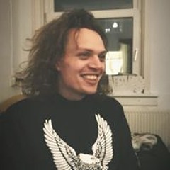 Egge Bleij