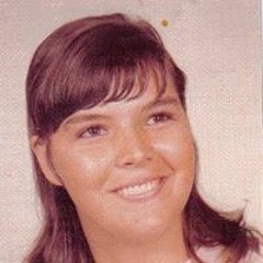 Patricia Blankenship