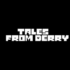 Tales From Derry - Official