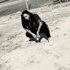 Asi Nicole of Litville