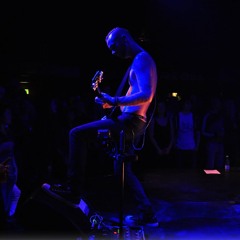 Martin Zaynt Højfeldt