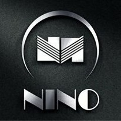 Nino Pro
