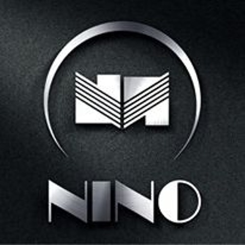 Nino Pro’s avatar