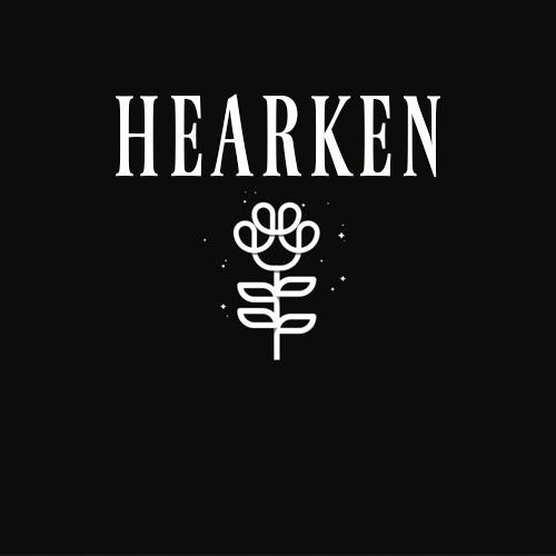 Hearken’s avatar