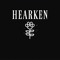 Hearken