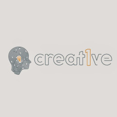 Creat1ve.net Solutions