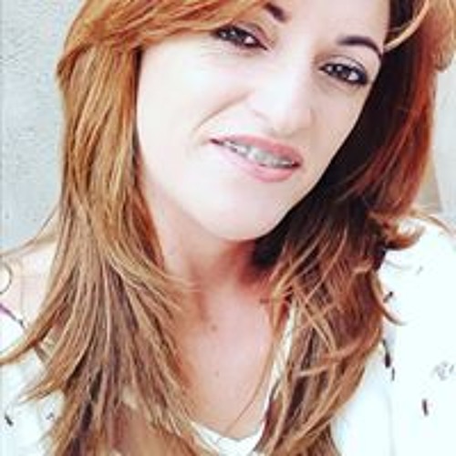 Lucelia Vieira’s avatar
