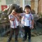 Ahmed Mohmed