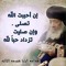 ابانوب نجيب