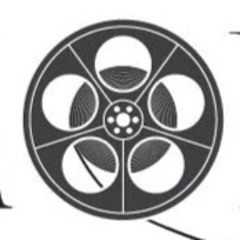 Monier Media