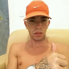 Vitor Mauricio