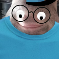 Profile Has Moved >>> Link in Bio