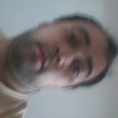 djlucas