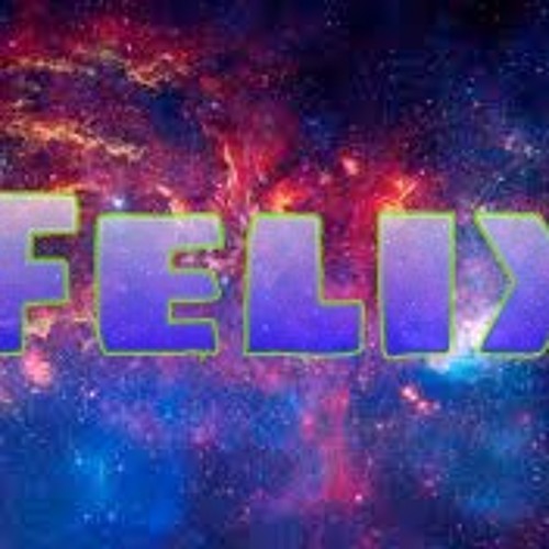Stream EnderCreep Gamer Music Listen To Songs Albums Playlists 