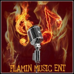 FLAMIN MUSIC Manangement