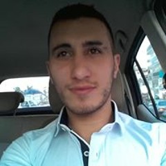 Jad Nassar