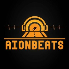 Aion Beats