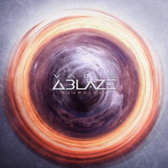 Valis_Ablaze
