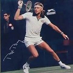 Electric Dreams 1982