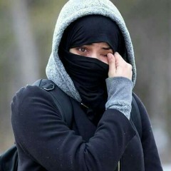 the servant of Eleslam