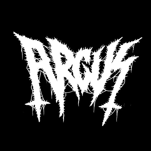 Stream ARGUS music | Listen to songs, albums, playlists for free on ...