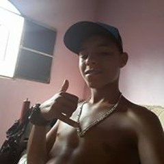 JJ Do Trem