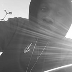 Nineniccel Polo
