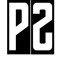 Phil Stone_Official