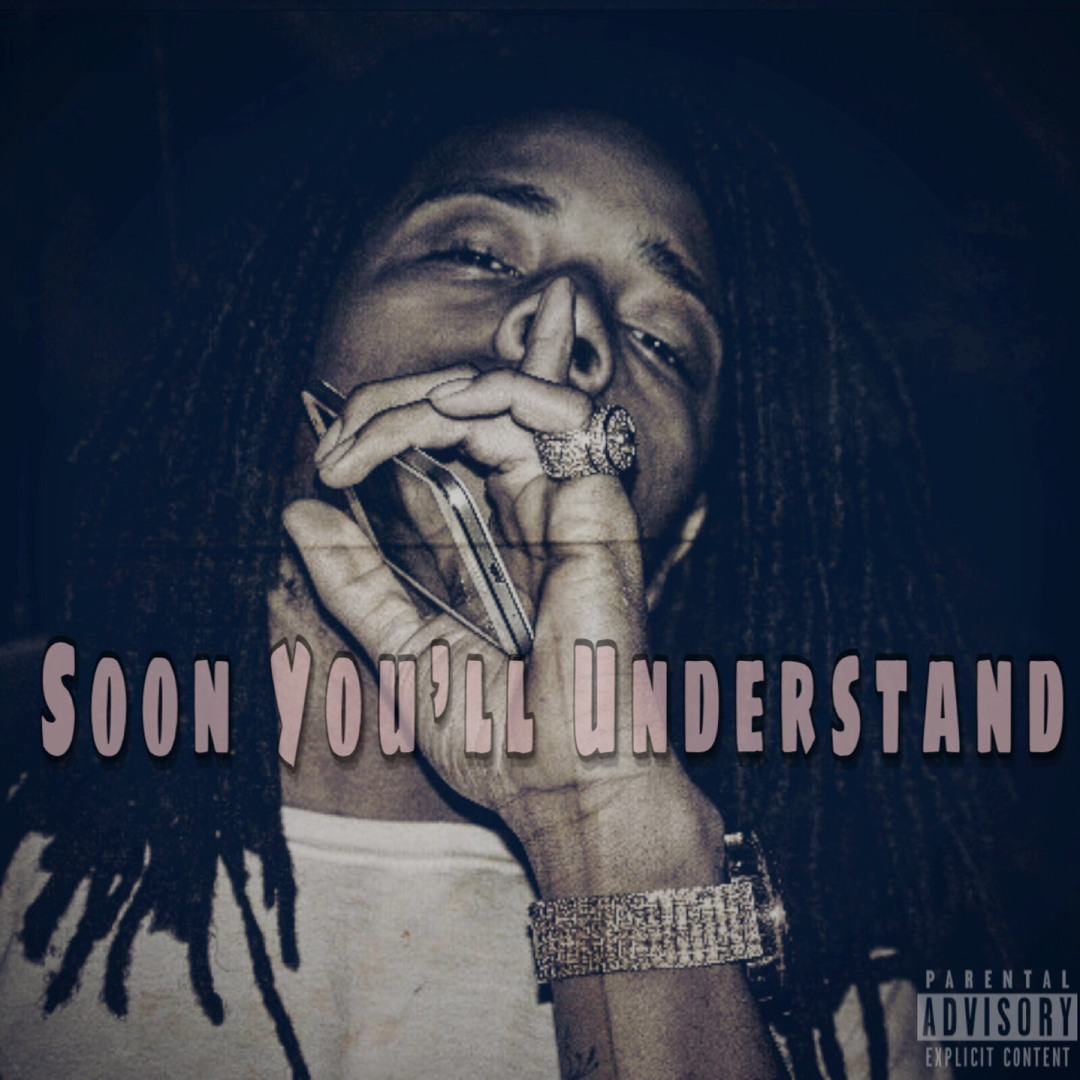 Stream Kay Banks music | Listen to songs, albums, playlists for