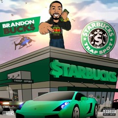 Brandon Bucks
