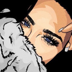 Lydia.m335