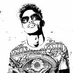 TYRIICK