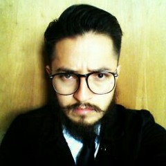 Rodrigo Sanchez