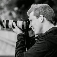 Daniel Starkov