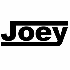 Joey