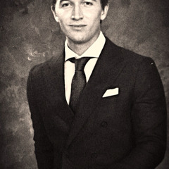SvenHenry