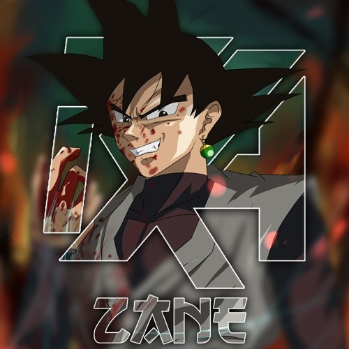 ✪ zane’s avatar