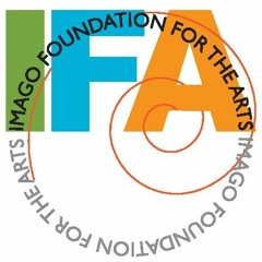 IMAGO Foundation for the Arts
