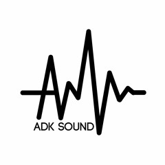 ADK Sound