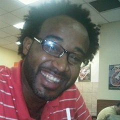 khalid lastic