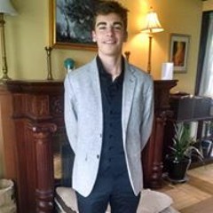 Zane Provenzano