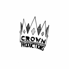 crownproductions