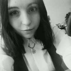 Anastasiya Milevskaya