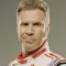 Ricky Bobby