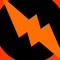 BLAZE gaming