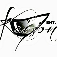 Kaizon Ent.