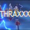 Dr. Thraxxx