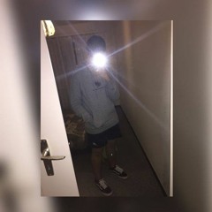 PedRo_g