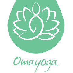 Omala