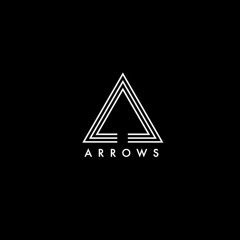 Arrows